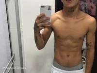 big_hot_boy_ avatar