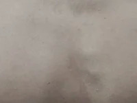 big_indiandick46 avatar