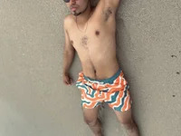 big_latino23 avatar