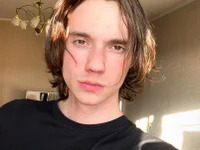 big_lil avatar