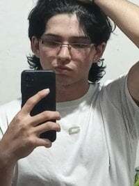 big_lunatic avatar