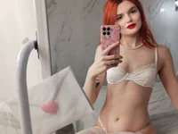 big_pussy_lipss avatar