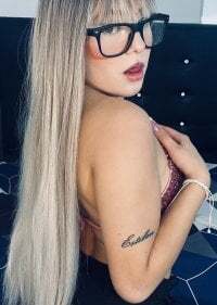 big_savagezonexxx18 avatar