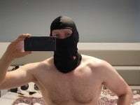 big_slavic_dick avatar