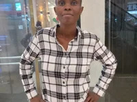 big_titis_ avatar