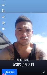 bigandstrong2217 avatar