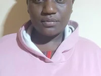 biganni_ avatar