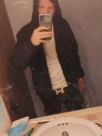 biganthony97 avatar