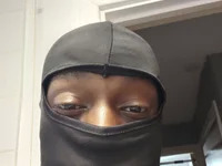 bigassCandy avatar