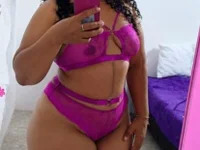bigass_brunette_ avatar