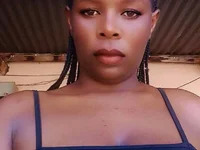 bigass_cutie avatar