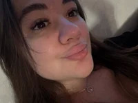 bigass_kiss avatar