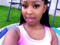 bigass_maya avatar