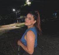 bigass_sweet1 avatar