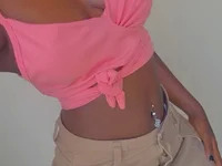 bigassgirl44 avatar