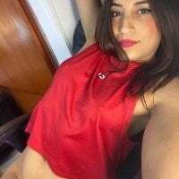 bigasssweet_2 avatar