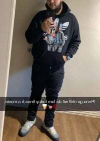 bigbabbydaddy avatar