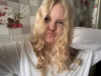 bigbabyboobs avatar