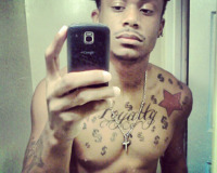 bigbbc69xxx avatar