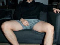 bigbig-19 avatar