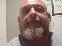 bigbillf1 avatar
