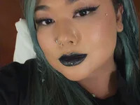 bigbittybabee_ avatar