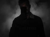 bigblackcock0111 avatar