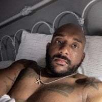 bigblackcock101 avatar