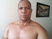 bigblackcock75 avatar