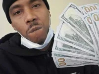 bigblackcurvydick avatar