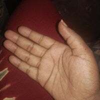 bigblackdick31 avatar