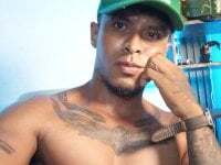 bigblackmen117uncs avatar