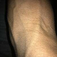 bigblackpipi2887 avatar