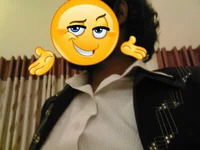 bigblacksexymonster avatar