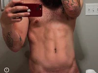 bigbonebigmone avatar