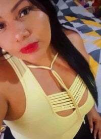 bigboobs_violeta avatar