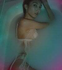 bigboobsarya avatar