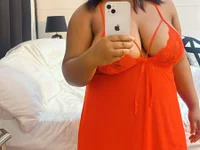 bigboobsy avatar