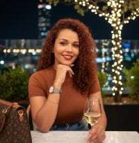 bigbooobs_natural_Danika avatar