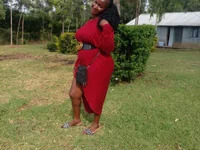 bigbootiemel avatar