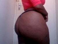 bigbooty_wonderxx avatar