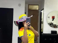 bigbootybella58 avatar