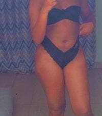 bigbootycyone avatar