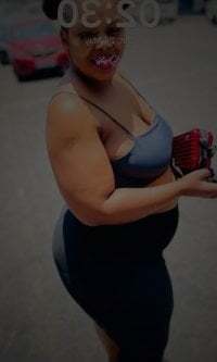 bigbootynickyx25 avatar