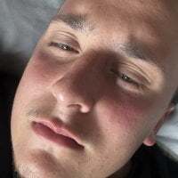 bigboy69T avatar