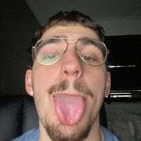 bigboy8077 avatar