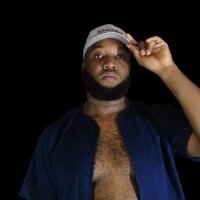 bigboyXen avatar