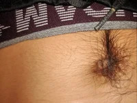 bigboydaddy691 avatar