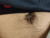 bigboyhornyfucker6 avatar