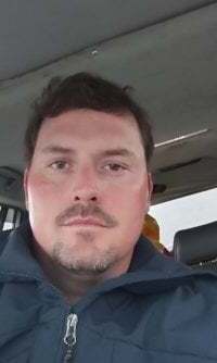 bigboyy912 avatar